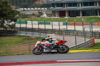 motorbikes;no-limits;peter-wileman-photography;portimao;portugal;trackday-digital-images